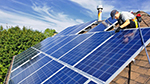 Pourquoi faire confiance à Photovoltaïque Solaire pour vos installations photovoltaïques à Saint-Germain-du-Seudre ?